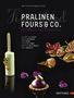 Ian Matthew Baker: Baker, I: Pralinen, Fours & Co., Buch