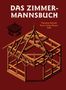Das Zimmermannsbuch, Buch