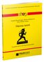 : Hanna rennt, Buch