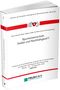 : Sportwissenschaft: Vielfalt und Nachhaltigkeit!?, Buch
