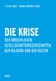 Stefan Engel: Die Krise der bürgerlichen Gesellschaftswissenschaften, der Religion und der Kultur, Buch