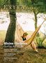 Kleine Fluchten. Quellen des Glücks, Buch