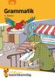 Gerhard Widmann: Grammatik 4. Klasse, Buch