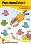 Ulrike Maier: Preschool block - Similarities & differences 4 years and up, A5-Block, Buch