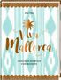 Elke Clörs: Viva Mallorca, Buch