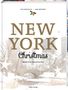 Lisa Nieschlag: New York Christmas, Buch