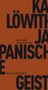Karl Löwith: Der japanische Geist, Buch