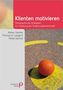 Rainer Sachse: Klienten motivieren, Buch