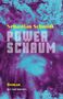 Sebastian Schmidt: Powerschaum, Buch, Buch