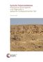 Fadia Abou Sekeh: Syrische Felseinsiedeleien, Buch