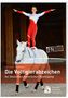 Ute Lockert: Die Voltigierabzeichen der Deutschen Reiterlichen Vereinigung, Buch