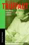 Francois Truffaut: Die Filme meines Lebens, Buch