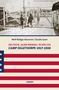 Wolf-Rüdiger Baumann: Deutsche 'Alien Enemies' in den USA. Camp Oglethorpe 1917 - 1920, Buch