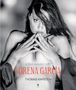 Thomas Karsten: a few weeks with Lorena García, Buch