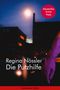 Regina Nössler: Die Putzhilfe, Buch, Buch