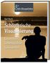 Karl Hecht: Schöpferische Visualisierung, Buch