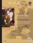Manuel de Falla: Manuel de Falla: Homenaje, Buch