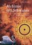 Zoltán Szabó: Alchimie des Schwanes, Buch