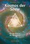Patricia Cori: Kosmos der Seele, Buch, Buch