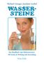 Michael Gienger: Wassersteine, Buch, Buch