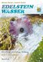 Michael Gienger: Edelsteinwasser, Buch, Buch