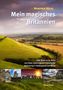 Manfred Böckl: Mein magisches Britannien, Buch, Buch