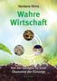 Vandana Shiva: Wahre Wirtschaft, Buch