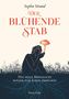 Sophie Strand: Der blu¿hende Stab, Buch