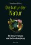 Vandana Shiva: Die Natur der Natur, Buch, Buch