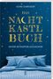 Alfons Schweiggert: Das Nachtkastlbuch, Buch