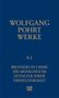 Wolfgang Pohrt: Werke Band 8.2, Buch