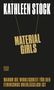 Kathleen Stock: Material Girls, Buch