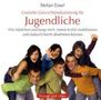 Stefan Esser: Jugendliche-Gewichtsreduktion, CD