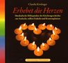 Claudia Kisslinger: Erhebet die Herzen, CD, CD