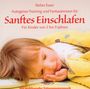 Stefan Esser: Sanftes Einschlafen, CD