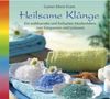 Heilsame Klänge, CD