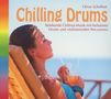 Chilling Drums, CD