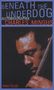 Günter Pfeiffer Charles Mingus: Beneath the Underdog, Buch, Buch
