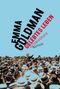 Emma Goldman: Gelebtes Leben, Buch