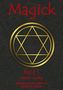 Aleister Crowley: Magick, Buch, Buch
