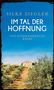 Silke Ziegler: Im Tal der Hoffnung, Buch