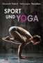 Elisabeth Haich: Sport und Yoga, Buch