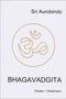 Sri Aurobindo: Bhagavadgita, Buch