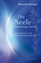 Manuela Oetinger: Die Seele - Deine ewige Heimat, Buch