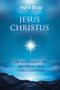 Hans Stolp: Jesus Christus, Buch