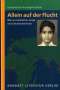 Umeswaran Arunagirinathan: Allein auf der Flucht, Buch