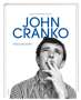 : John Cranko, Buch