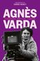 Carrie Rickey: Agnès Varda, Buch