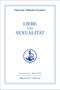 Omraam Mikhael Aivanhov: Liebe und Sexualität, Buch