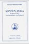 Omraam Mikhael Aivanhov: Sonnen-Yoga, Buch, Buch